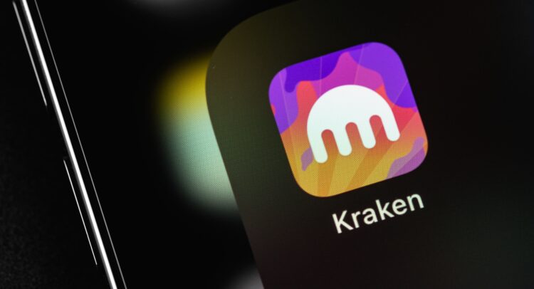 Kraken Is Set to Shut Down Its NFT Marketplace by February 2025