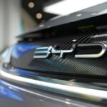 BYD’s Brazilian Factory Faces Accusations of “Slavery-Like Conditions”