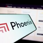 Phoenix Group (PHNX) Tempts Investors with Over 10% Dividend Yield