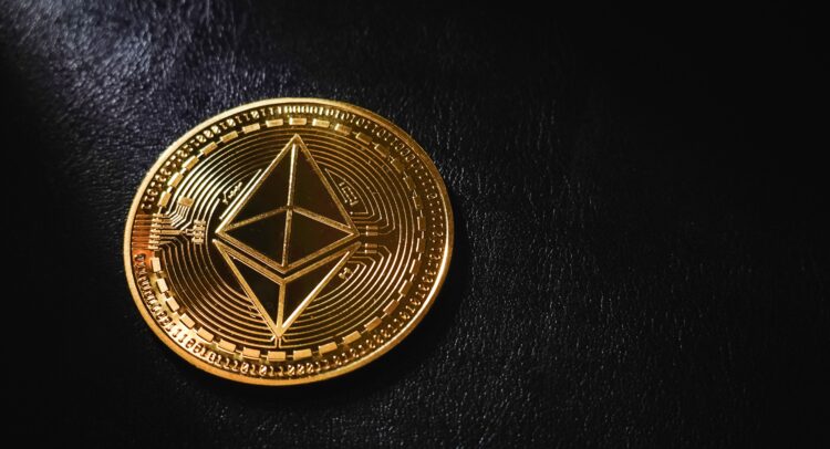 Ethereum Faces Explosive Battle for $5K Milestone