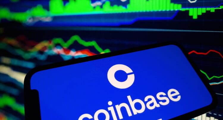 Coinbase Cuts Ties with Milbank over Anti-Crypto Hiring