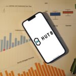 Hut 8 Buys $100M Bitcoin, Catapulting its Reserve to $1B