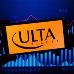 Ulta Beauty (ULTA) Q3 Earnings Preview: Analysts’ Estimates Indicate Challenges