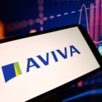 M&A News: Aviva Ups the Ante with £3.4B Direct Line Offer