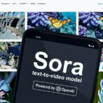 OpenAI’s Sora Text-to-Video Generator Makes a Splash with Public Launch