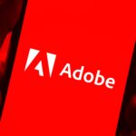 ADBE Earnings: Adobe Sinks as Soft Guidance Overshadows Q4 Beat