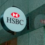 HSBC Considers Retail Banking Pullback Outside Core Regions