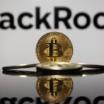 BlackRock’s (BLK) Bitcoin ETF Shatters Records after Becoming Fastest Growing Fund