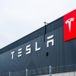 Is There More Upside in Tesla Stock after the Recent Rally