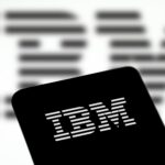 Why IBM Stock Is a Sensible Way to Gain Exposure to Quantum Computing