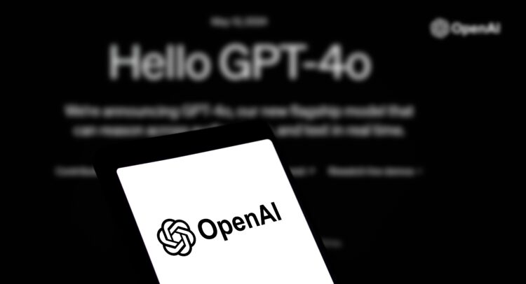 Microsoft-Backed OpenAI (MSFT) Is Facing Delays and Cost Challenges with GPT-5