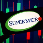 Goldman Sachs Ups Price Target on Super Micro Computer despite Nasdaq Ouster