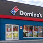 Shares of Australia’s Domino’s Pizza Enterprises (DMP) Fall as Macquarie Downgrades Rating