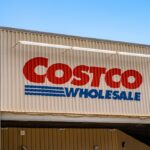 Analysts See Further Upside in Costco Stock After Strong Q1 Results