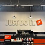 Nike Q2 Earnings Preview: Analysts Expect a Decline in Earnings and Sales