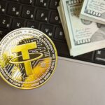 Tether’s USDT Faces MiCA Hurdles, But Crypto Giants Stand Strong