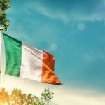 Is It Time for the Tech Giants to Leave Ireland?