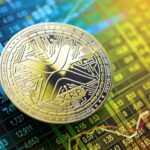 XRP Plummets 15% despite Stablecoin Launch