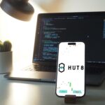 Hut 8 Stock Soars amid Meta Partnership Speculation