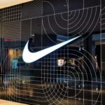 Why Nike’s (NKE) Upcoming Q2 Earnings Don’t Inspire Confidence