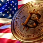 Bitcoin Surges Past $106,000 amid U.S. Bitcoin Reserve Hopes