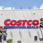 Costco (COST) Pre-Earnings: Why This Retail Giant Is Poised to Keep Climbing