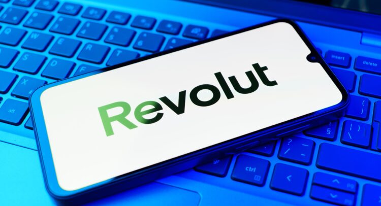 Revolut Plans Major Crypto Fraud Prevention Upgrade in 2025