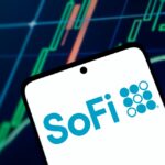 SoFi Technologies Stock’s Lofty Valuation Is a Concern for Some Analysts