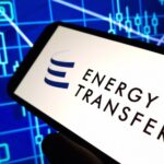 Energy Transfer (ET) Is One of the Best High-Yielding MLPs Out There