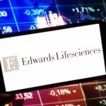 Class Action Lawsuit Against Edwards Lifesciences Corp. (NYSE:EW)