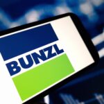 Bunzl Projects 2024 Revenue Growth with Key Acquisitions