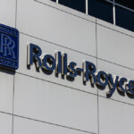 Can Rolls Royce Stock Continue its Strong Run in 2025?