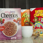 GIS Earnings: General Mills Slashes FY25 Outlook despite Beating Q2 Expectations