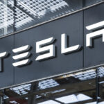 Bank on Tesla (TSLA) Hype with a High- Probability Bull Call Spread