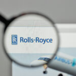 Rolls-Royce Eyes Continued Growth After Stellar 2024 Performance