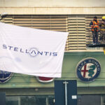 New United States Senator Calls for Stellantis (NYSE:STLA) to Abandon Brands