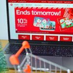 Target (NYSE:TGT) Has a New Santa That Is Backed by AI