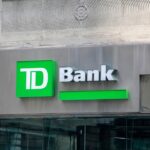 TD Bank Faces Extra Scrutiny from Senators over Money Laundering Lawsuit