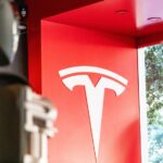 Goldman Sachs Analyst Grants Big Price Target Increase to Tesla ‘Due to AI Potential’