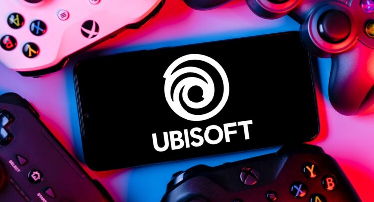 Ubisoft Takes Another Loss with XDefiant’s Failure