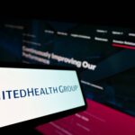 UnitedHealth (UNH) Hits Dow Jones Hard after CEO’s Assassination