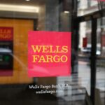 Despite a 55% Rise in 2024, Our Analyst Thinks That Wells Fargo (WFC) Stock Is a Hold