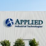 Applied Industrial Technologies (AIT) Smashes Quarterly Expectations, Analysts Are Bullish