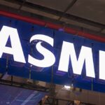 Jefferies Expects ASML Holding Orders to Increase Amid Rising Semiconductor Demand