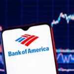 Bank of America (BAC) Issues $1 Billion of Stock Awards to Employees