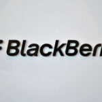 BlackBerry (BB) Defies Expectations with Successful Transformation