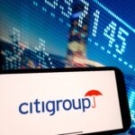 Get Ready for a Sustained Rally in Citigroup (C) Stock