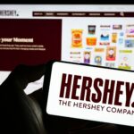 Why Hershey Stock (HSY) Is a Good Contrarian Pick for Long-Term Investors