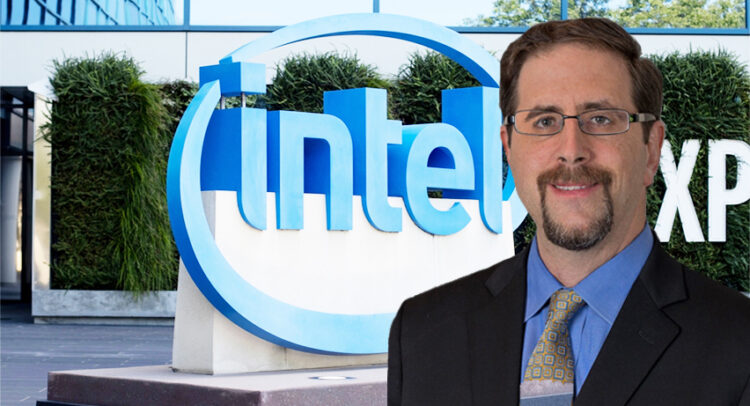 ‘Don’t Get Too Excited,’ Says Top Analyst About Intel Stock