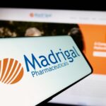 Madrigal Pharmaceuticals’ Treatment Could Be a Blockbuster in the Making